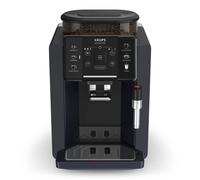 Krups Sensation C50 EA910B Expresso broyeur automatique 15 bars - Noir