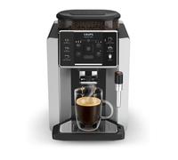 Krups Sensation EA910E Entièrement automatique Machine à expresso 1,7 L