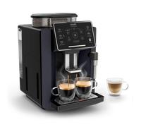 Krups Sensation EA910B Entièrement automatique Machine à expresso 1,7 L