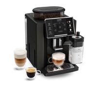 Krups Sensation Milk M50 EA912910 machine à café Entièrement automatique Machine à expresso 1,7 L