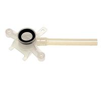 KRUPS - SIEGE DE RESERVOIR POUR CAFETIERE KRUPS