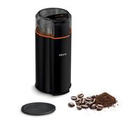 Krups Silent Vortex GX3328 175 W Noir