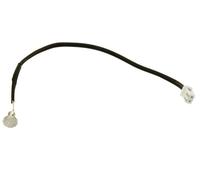 Krups - Sonde + Ressort - Ref: Ms-622079