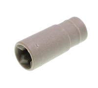 Krups SS-1600005525 Accouplement pour mixeur plongeant HZ2001 HZ2031 HZ4511 HZ64B1 HZ6568