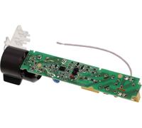 Krups SS-193719 Interrupteur, électronique pour GN9001 GN9011... 3 Mix 9000 Mixeur à main