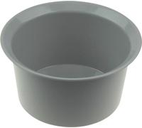 Krups SS-193745 Bol mélangeur pour GN9061 3 Mix 9000 Combi Mixeur à main