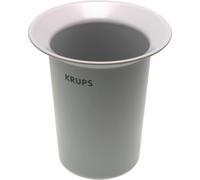 Krups SS-193753 Bol mélangeur pour mixeur à main GN9071 3Mix9000