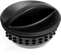 Krups SS-201998 Couvercle (pot) pour la cafetière KT8501 Duothek