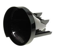 Krups SS-202313 Porte-filtre pour machine à café F309 KM321 Pro Aroma Plus
