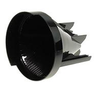 Krups SS-202313 Porte-filtre pour machine à café F309 KM321 Pro Aroma Plus