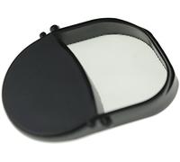 Krups SS 202344 Tamis fin pour BW2448 Bouilloire