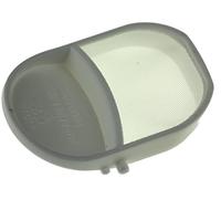Krups SS 202460 Tamis fin pour BW2441 Bouilloire