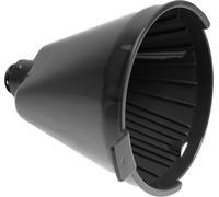 Krups SS-202549 Porte-filtre pour la machine à café KM442D Control Line