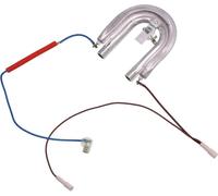 Krups SS-202572 Résistance chauffante pour la machine à café KM442 Control Line