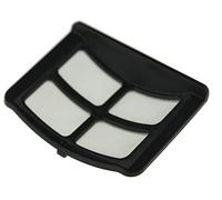 Krups SS 202578 Tamis fin pour bw442d Bouilloire