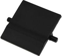Krups SS-203391,TS-01040860 Barre pour FDK442, FDK452 Machine à croque-monsieur/grille-pain