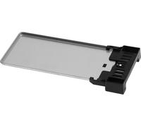 Krups SS-203556 Tiroir ramasse-miettes pour grille-pain KH6418 Smart'n Light