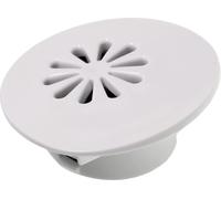 Krups SS-208084 Soupape pour CZ7101 Cook4Me+ Multicuiseur