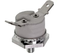 Krups SS-7222030205 Thermostat pour F309 CM3108 KM321 KM442D... Machine à café