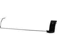 Krups SS-7222065418 Support à petits pains gauche pour grille-pain KH1518 Pro Aroma
