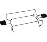 Krups SS-7235004625 Support à petits pains pour grille-pain KH6418 Smart'n Light