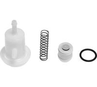 Krups SS-8030002053 Piston + ressort pour entre autres les machines à café WMF