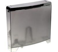 Krups SS-8030002284 Réservoir d'eau pour EA910A EA910B... Sensation Machine à café automatique