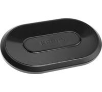 Krups SS-8030002286 Couvercle (réservoir à grains) pour EA910A... Machine à café automatique