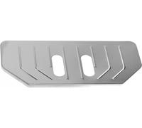 Krups SS-8030002289 Grille d'égouttage pour EA910A... Sensation Machine à café automatique
