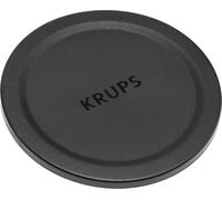 Krups SS-9100049935 Couvercle pour le moulin à café GX3328 Silent Vortex