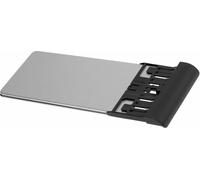 Krups SS-986403 Tiroir ramasse-miettes pour grille-pain KH442D Control Line