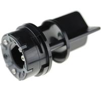 Krups SS-989871 Broyeur pour GVX232, GVX242 Moulin à café