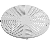 Krups SS-993448 Grille pour CZ7001 CZ7101 Cook4Me Multicuiseur