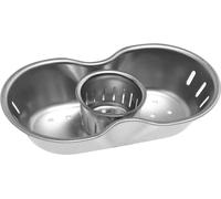 Krups SS-994456 Couvercle de boule pour CZ7001 CZ7101 CZ7128 CZ7158 CZ8568...Cook4Me
