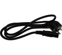 Krups SS-994474 Câble d'alimentation pour CZ8568 CZ7158 COOK4ME+ Multicuiseur
