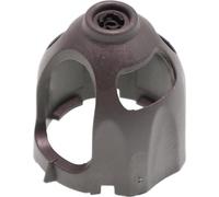 Krups SS-996897 Support de boule pour CZ7001 CZ7101 CZ9128 Cook4Me multicuiseur