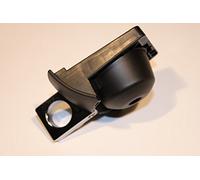 KRUPS - SUPPORT DOSE DOLCE GUSTO KP220.. KP230..