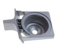 Krups Support Dose Gris Ref: Ms-623704 Gris G