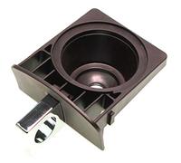 KRUPS - SUPPORT/DOSE/MARRON