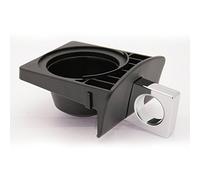 KRUPS - SUPPORT DOSETTE - MS-622570