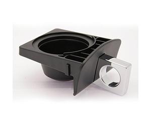 KRUPS - SUPPORT DOSETTE - MS-622570