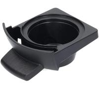 KRUPS Support pour dosette MS-622727 SEB