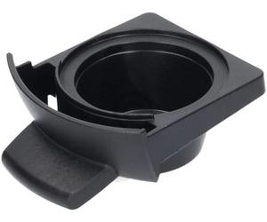 KRUPS - SUPPORT DOSETTE - MS-622727