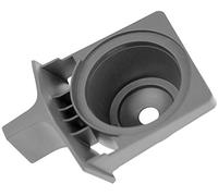 KRUPS - SUPPORT DOSETTE POUR CAFETIERE DOLCE GUSTO
