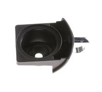 SUPPORT DOSETTE POUR PETIT ELECTROMENAGER KRUPS - MS-623244