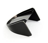 KRUPS - SUPPORT/TASSE POUR CAFETIERE KRUPS