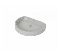 Krups Support tasse pour machine à café Dolce Gusto Mini Me KP1205 KP123 MS-623497