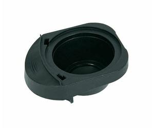 Krups support tiroir capsule machine à café Dolce Gusto Piccolo XS KP1A01