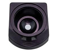 Krups Support tiroir capsule machine à café Infinissima KP1701 KP1705 KP1708