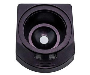 Krups Support tiroir capsule machine à café Infinissima KP1701 KP1705 KP1708